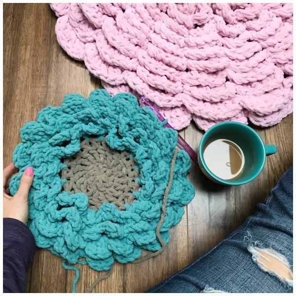 flower rug3