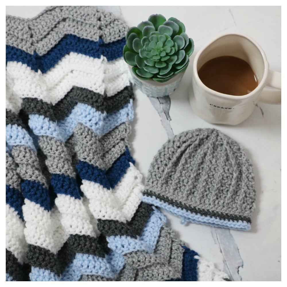 baby high tops set