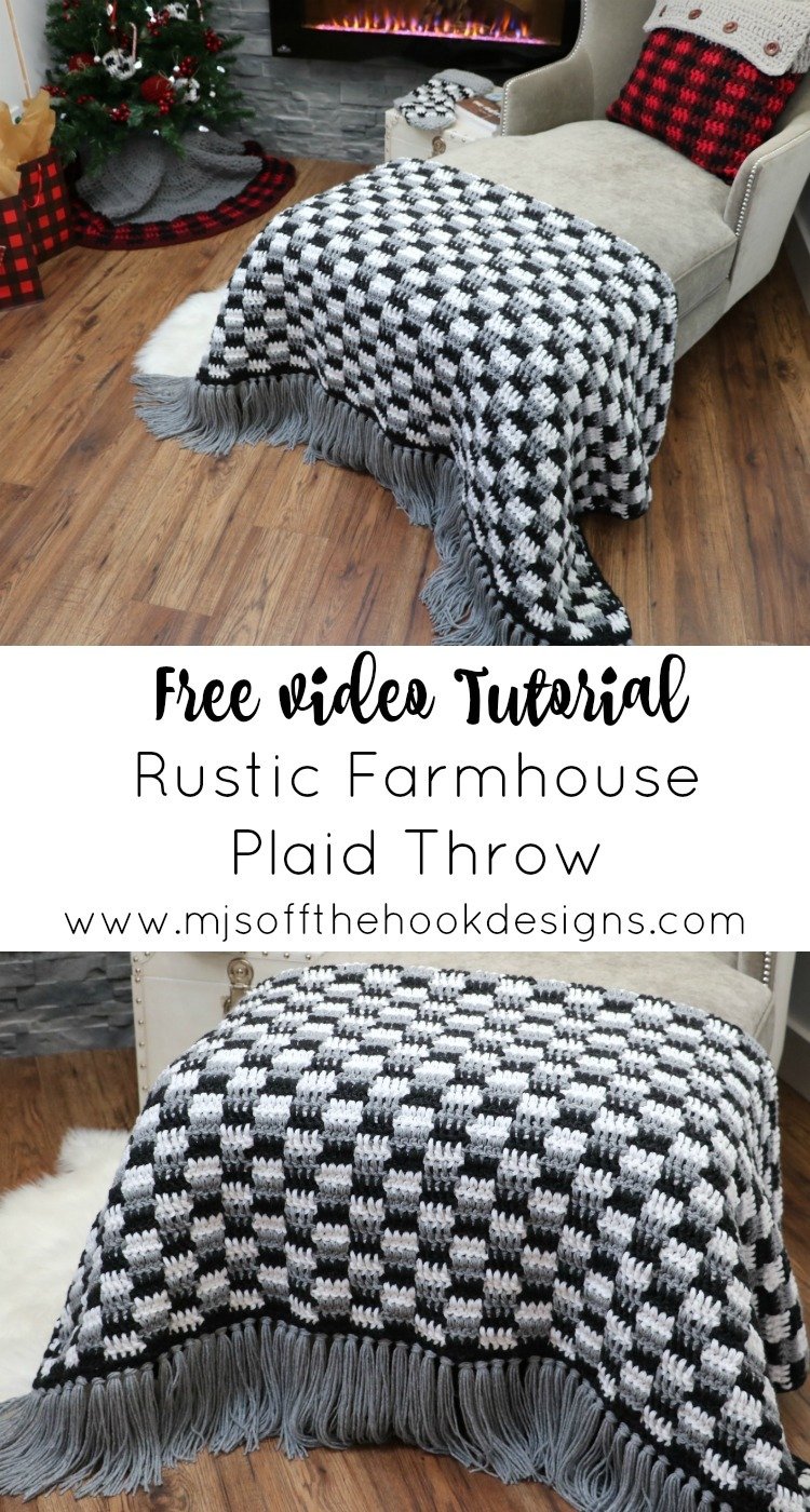 Find Out 46+ Truths About Farmhouse Throw Blanket They Forgot to Share You. Find Out 46+ Truths About Farmhouse Throw Blanket They Forgot to Share You.