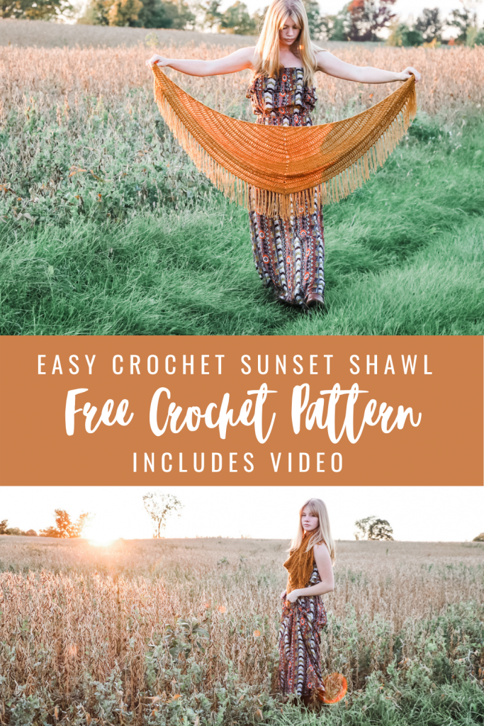 This image has an empty alt attribute; its file name is Sunset-Shawl-pin-683x1024.png