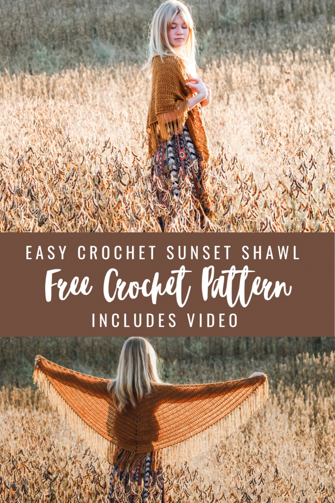 This image has an empty alt attribute; its file name is Sunset-Shawl-pin2-683x1024.png