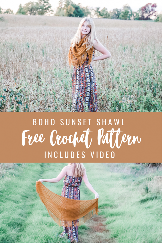 This image has an empty alt attribute; its file name is Sunset-Shawl-pin3-683x1024.png