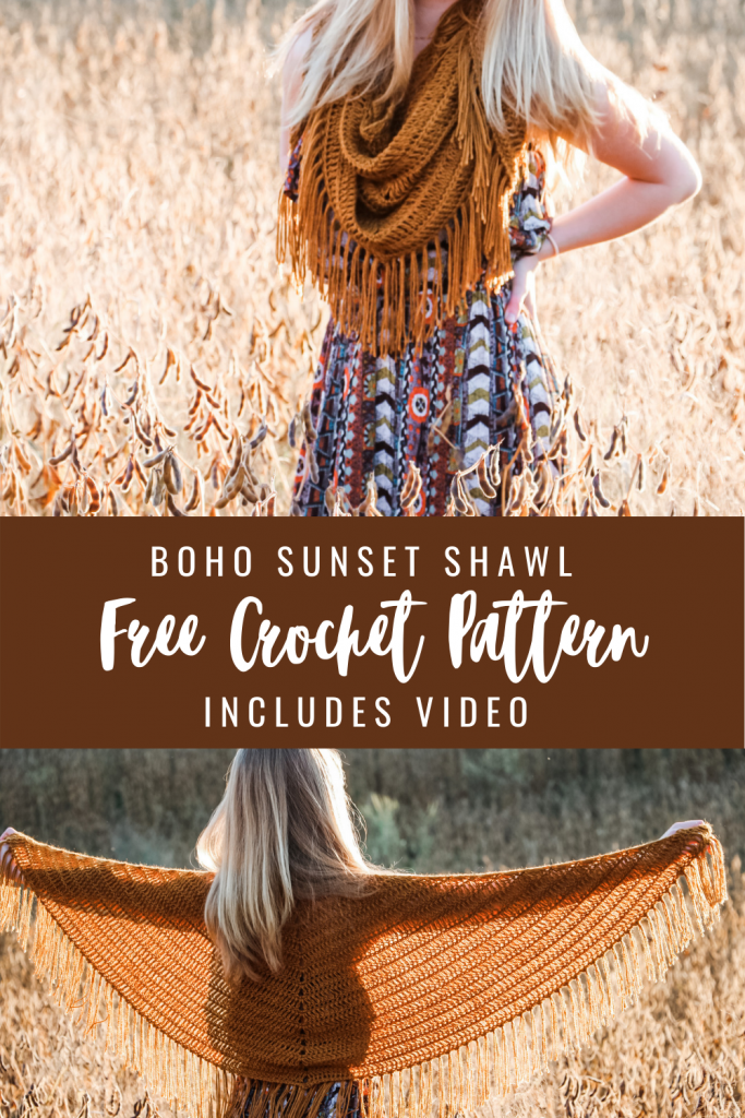 This image has an empty alt attribute; its file name is Sunset-Shawl-pin4-683x1024.png