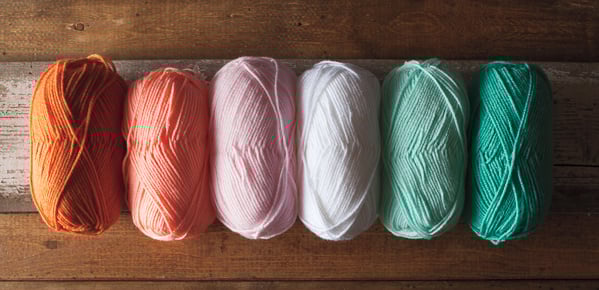 brava worsted