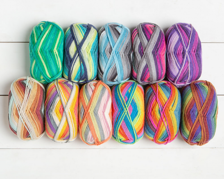 Crochet Boomerang Shawl - Free Pattern - MJ's off the Hook Designs