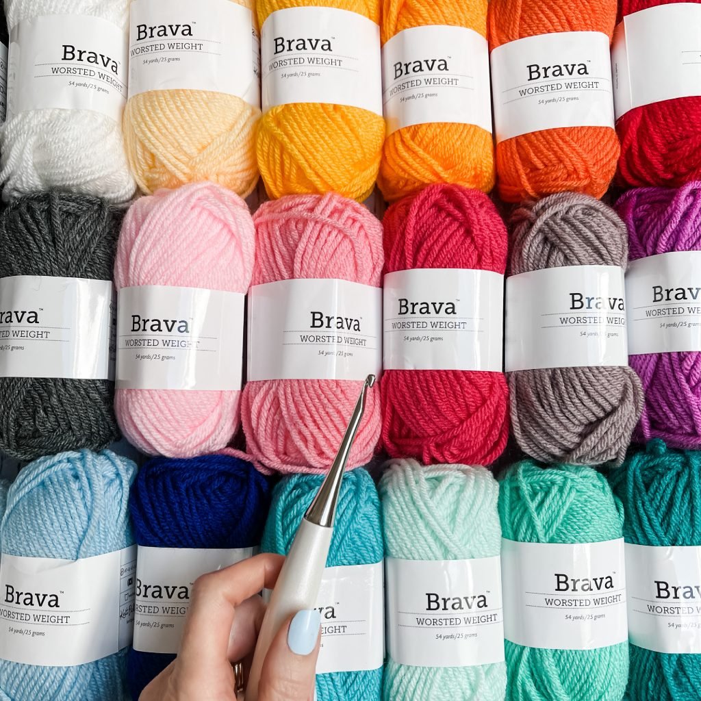 Paquetes Brava Mini