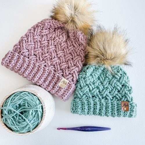 Celtic beanie hot sale hat