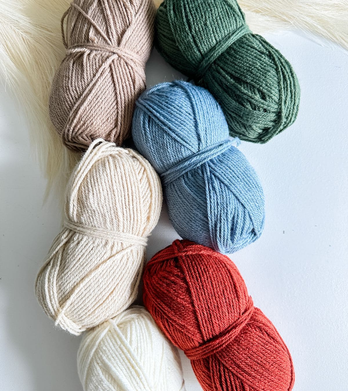 Cabled Pumpkin Free Crochet Pattern - MJ's off the Hook Designs