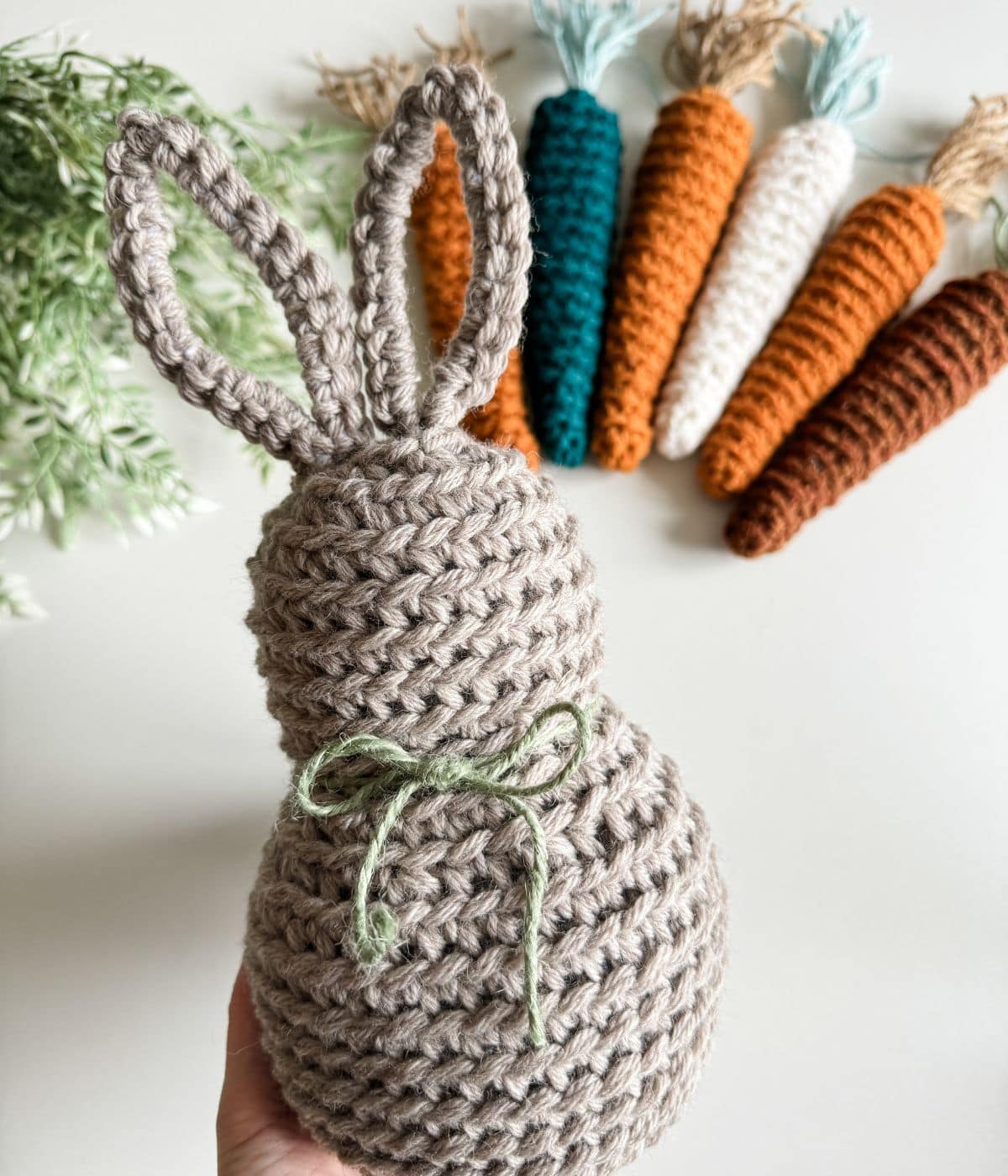 MJ's off the Hook Designs - Crochet Patterns