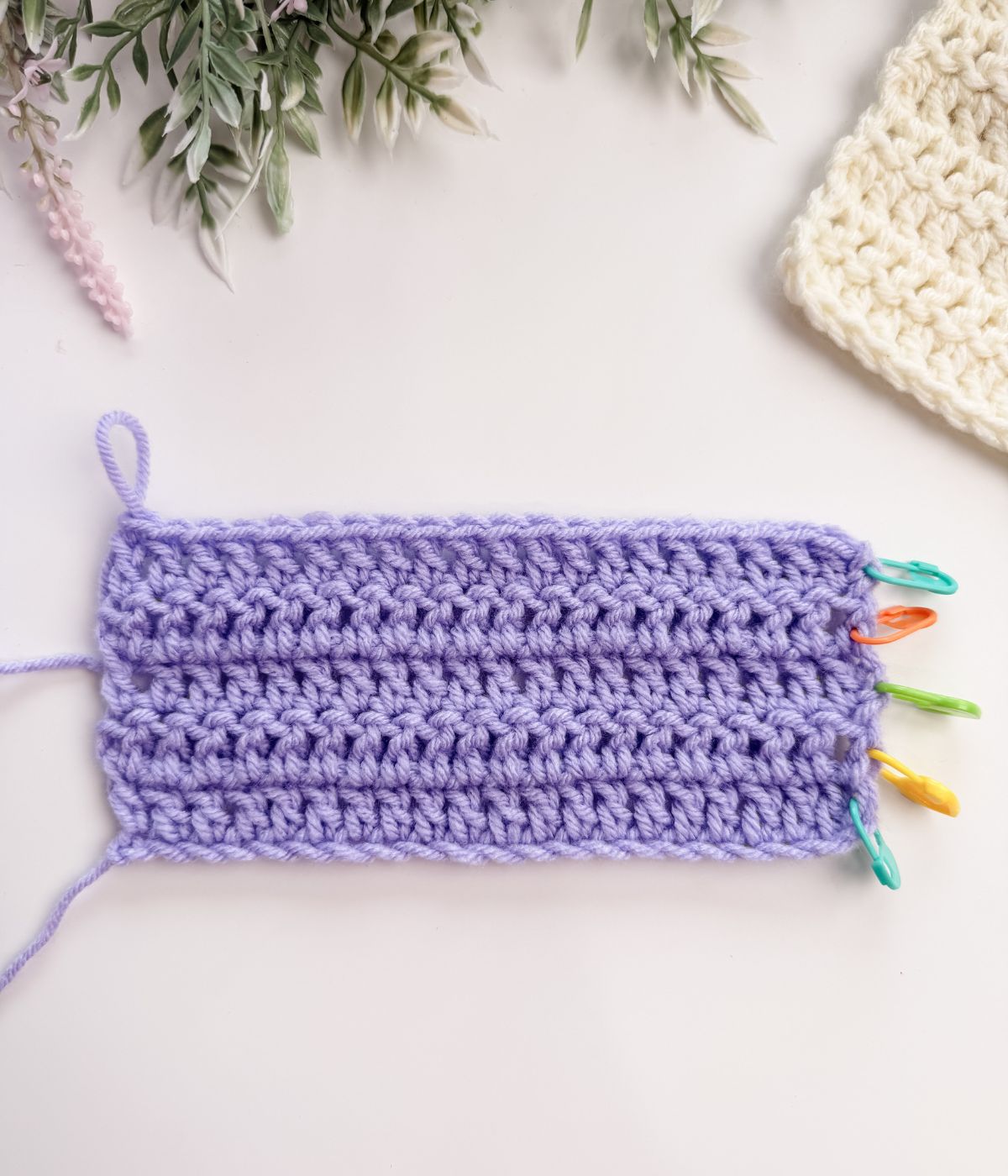 How to Read a Crochet Pattern | Learn to Crochet - MJ's off the Hook ...